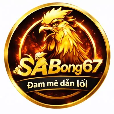 sabong 67
